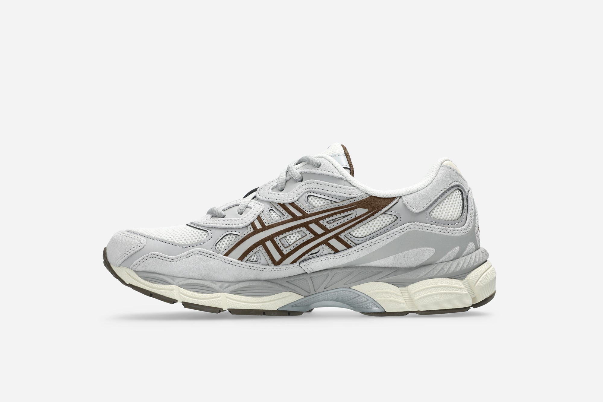 Asics Gel-Nyc