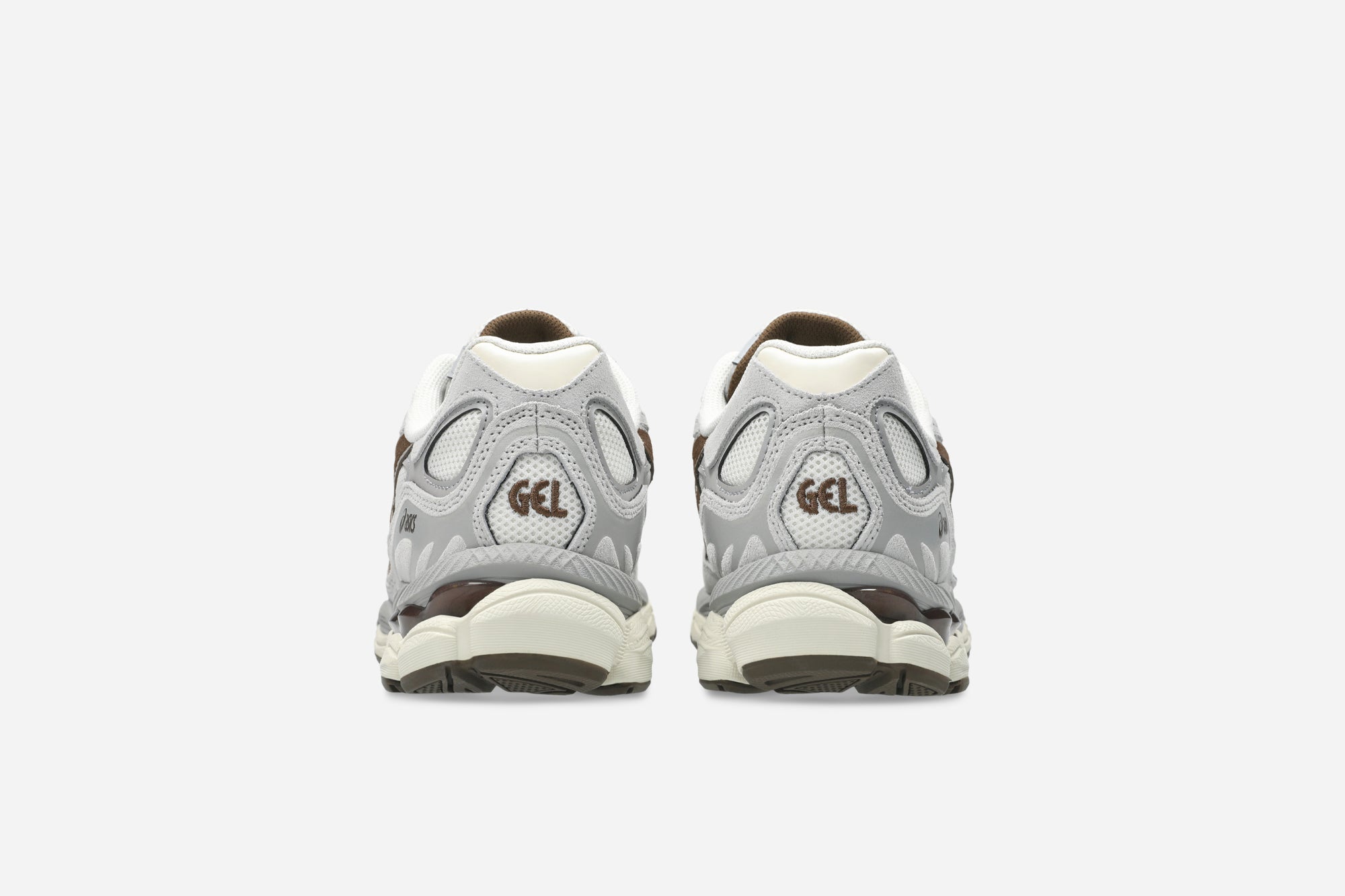 Asics Gel-Nyc