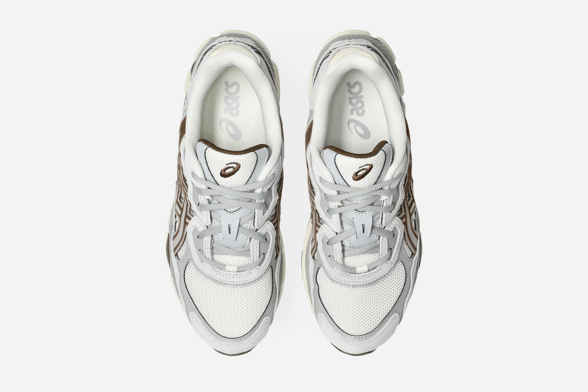 Asics Gel-Nyc