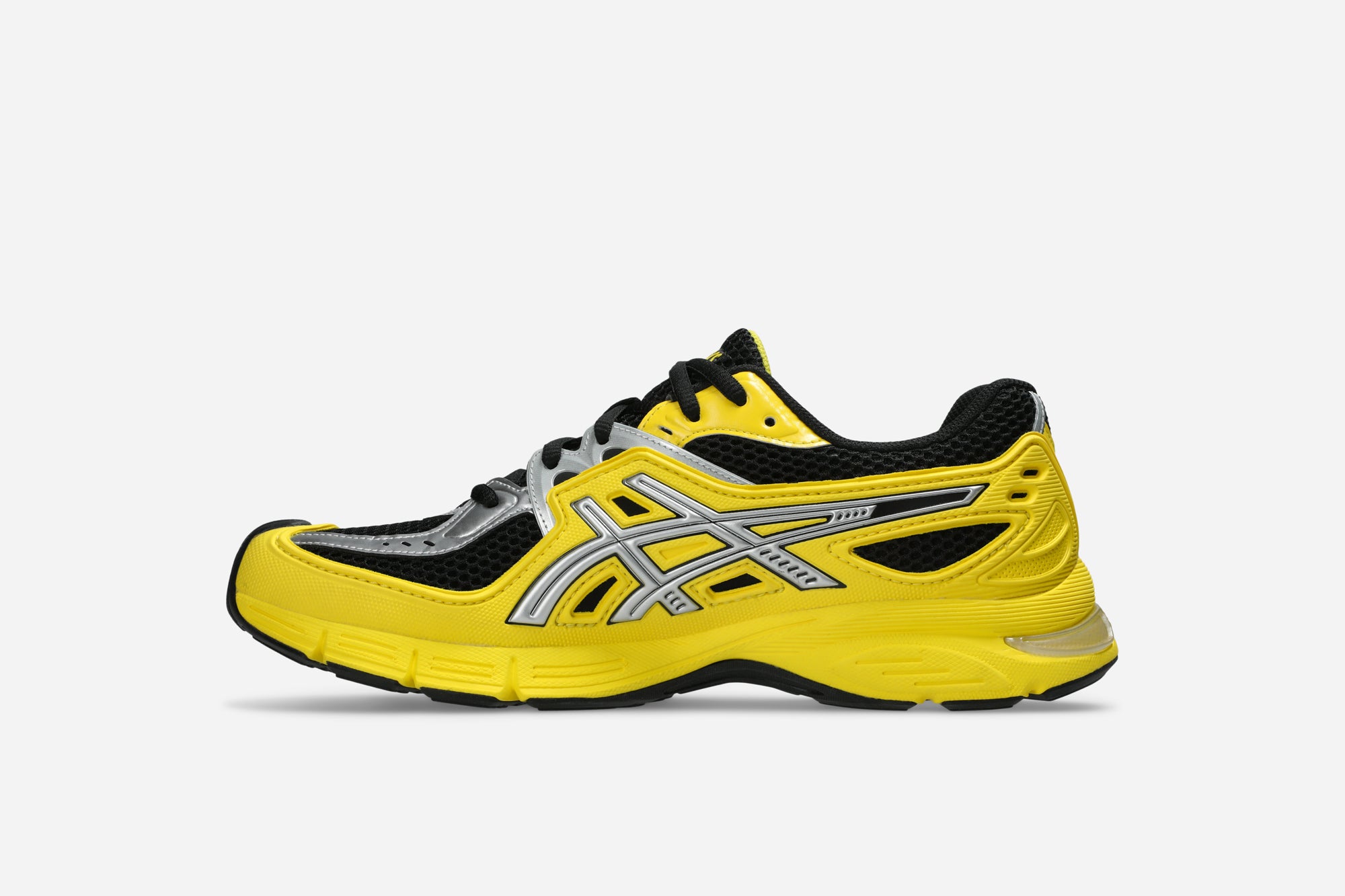 Asics Gel-Sd-Lyte