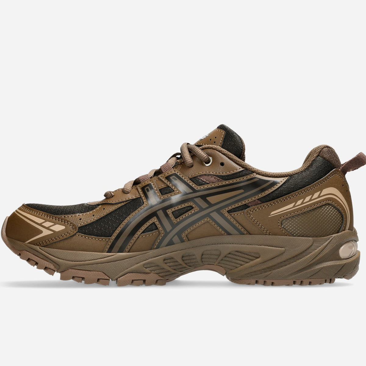 Asics Gel-Ventx