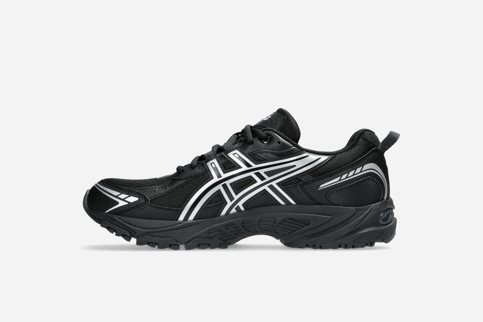 Asics Gel-Ventx