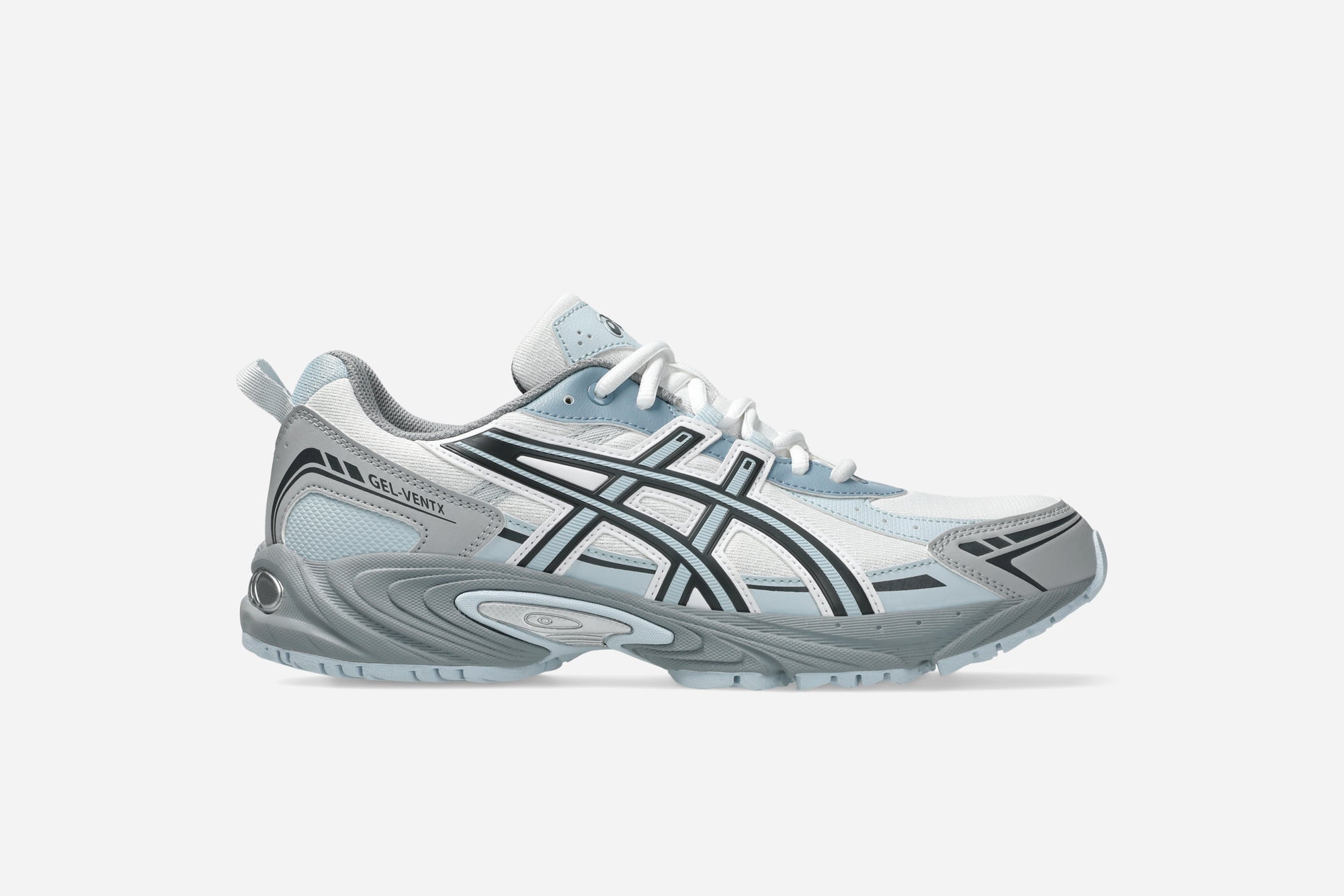 Asics Gel-Ventx