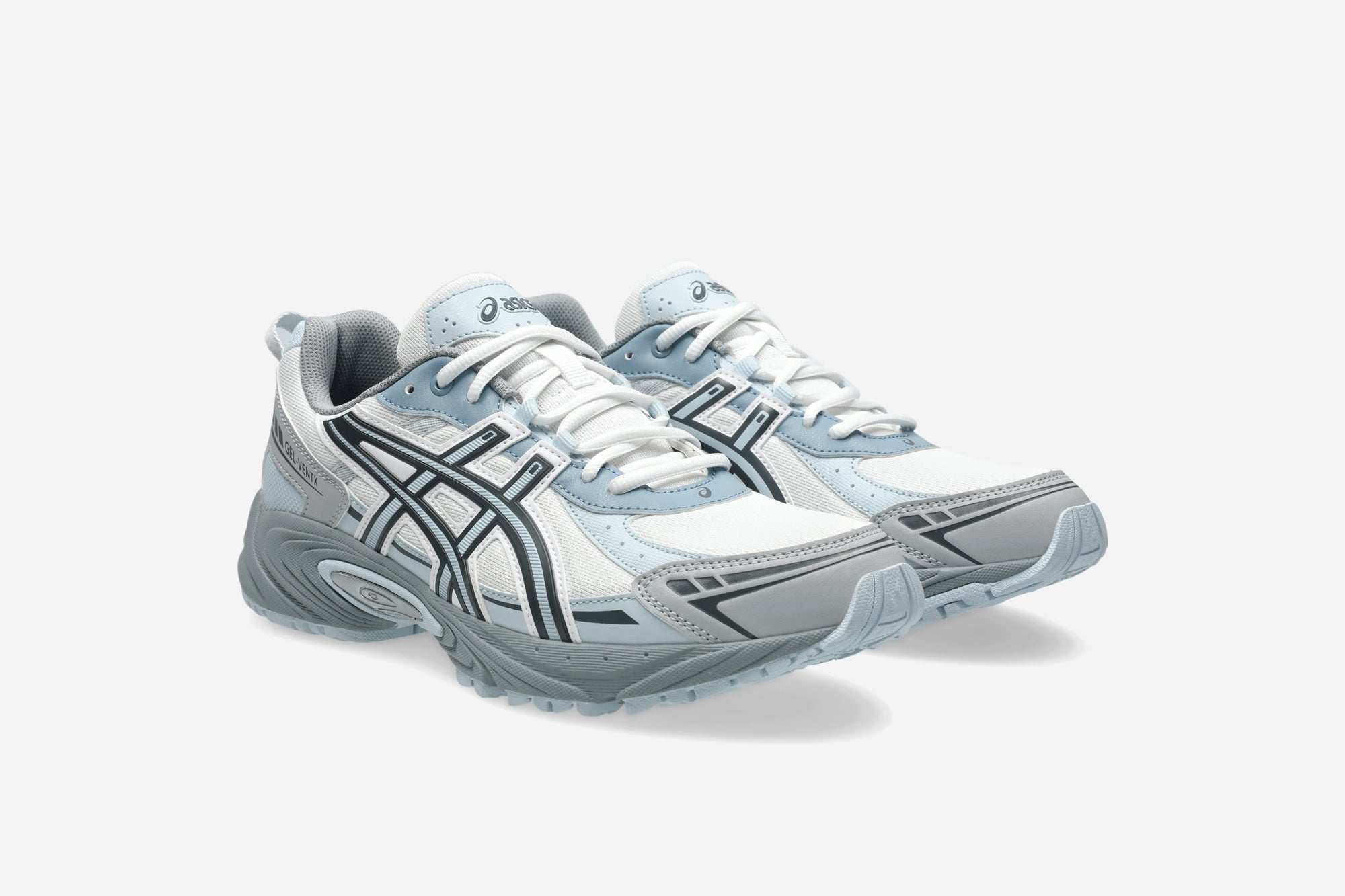 Asics Gel-Ventx