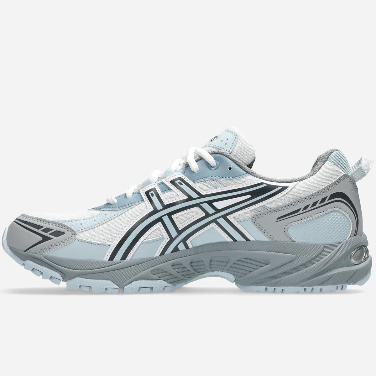 Asics Gel-Ventx