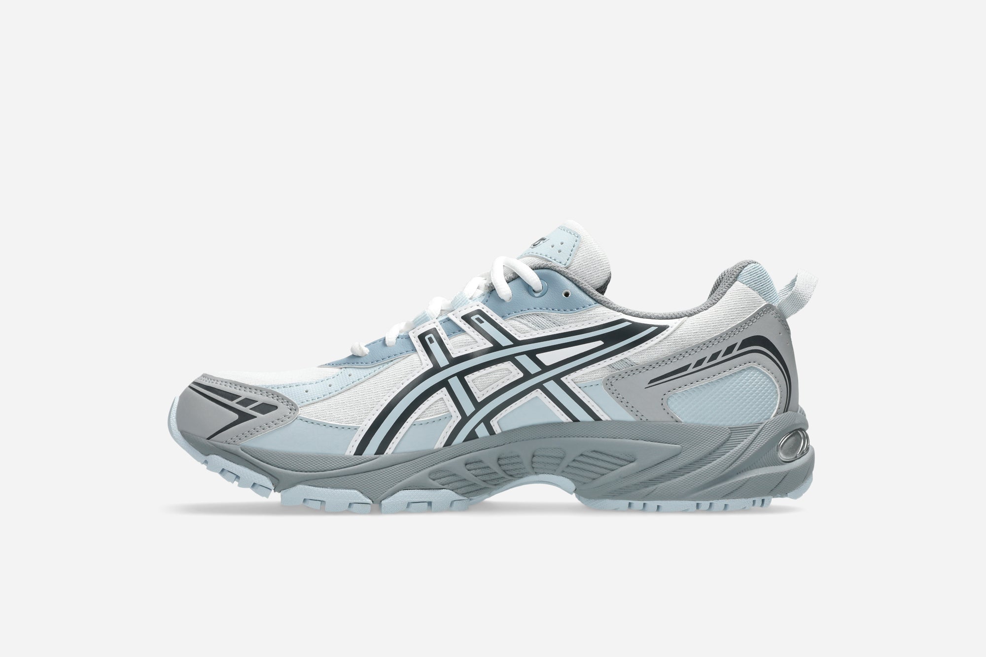 Asics Gel-Ventx