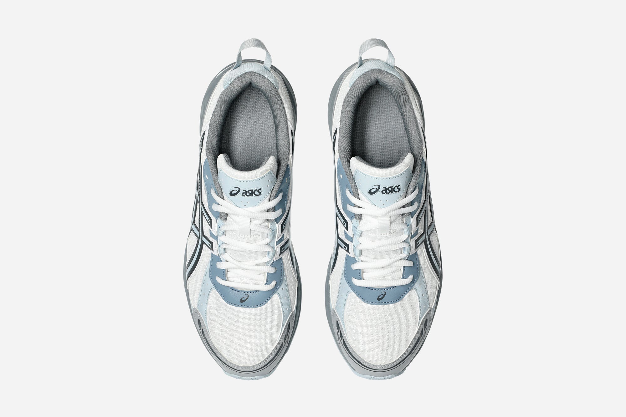 Asics Gel-Ventx