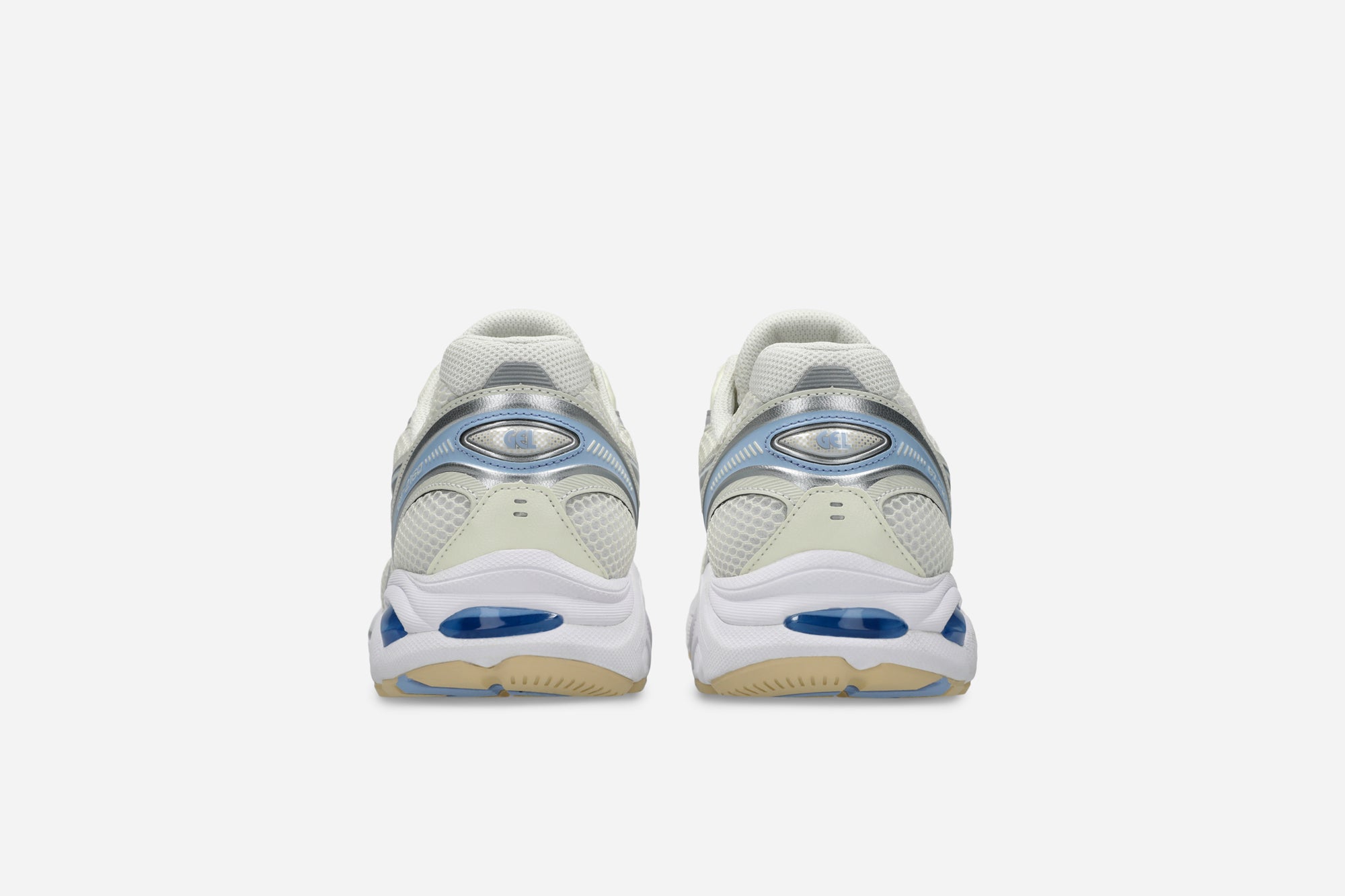 Asics Gt-2160