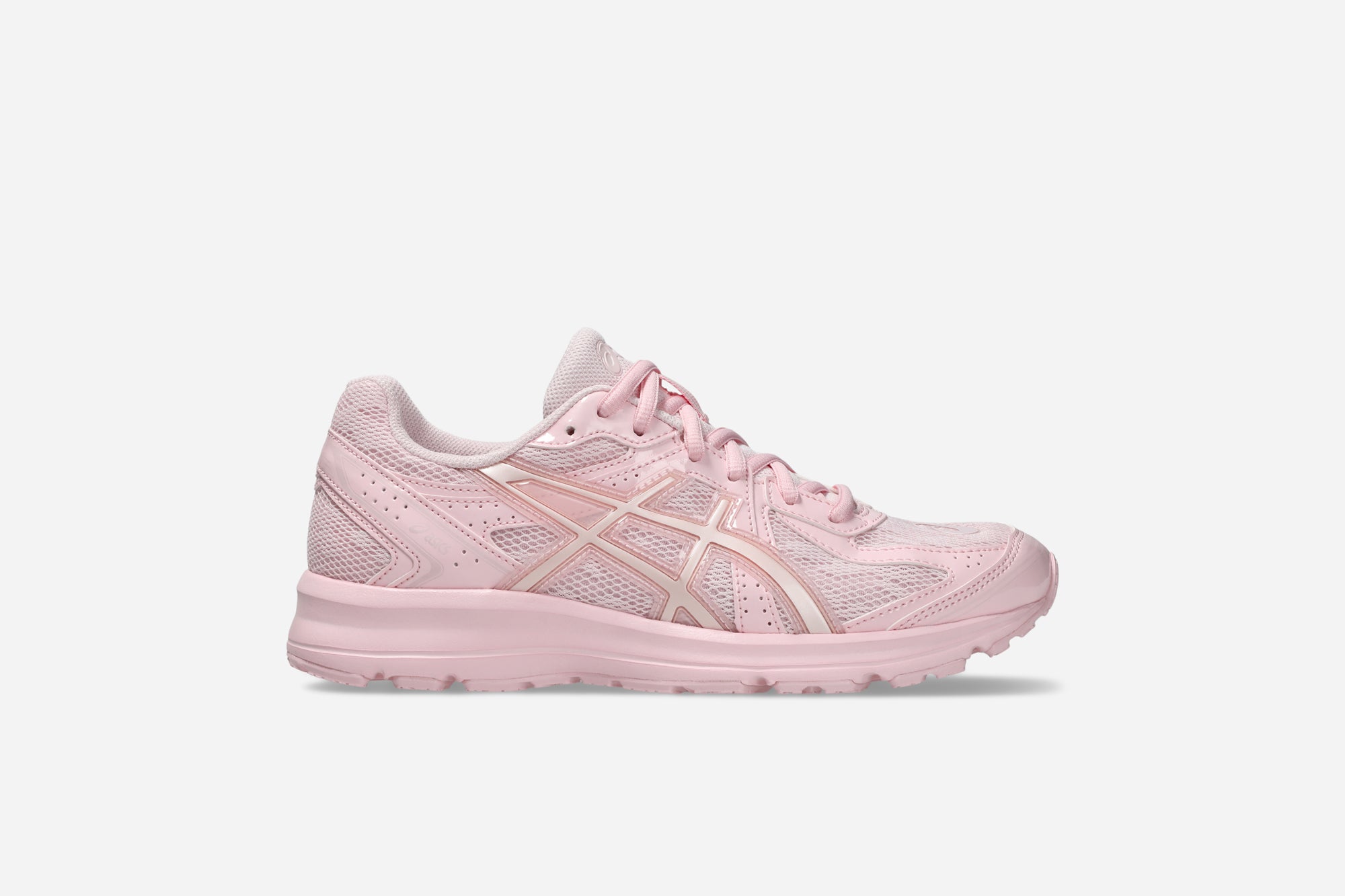 Asics Jog 100S