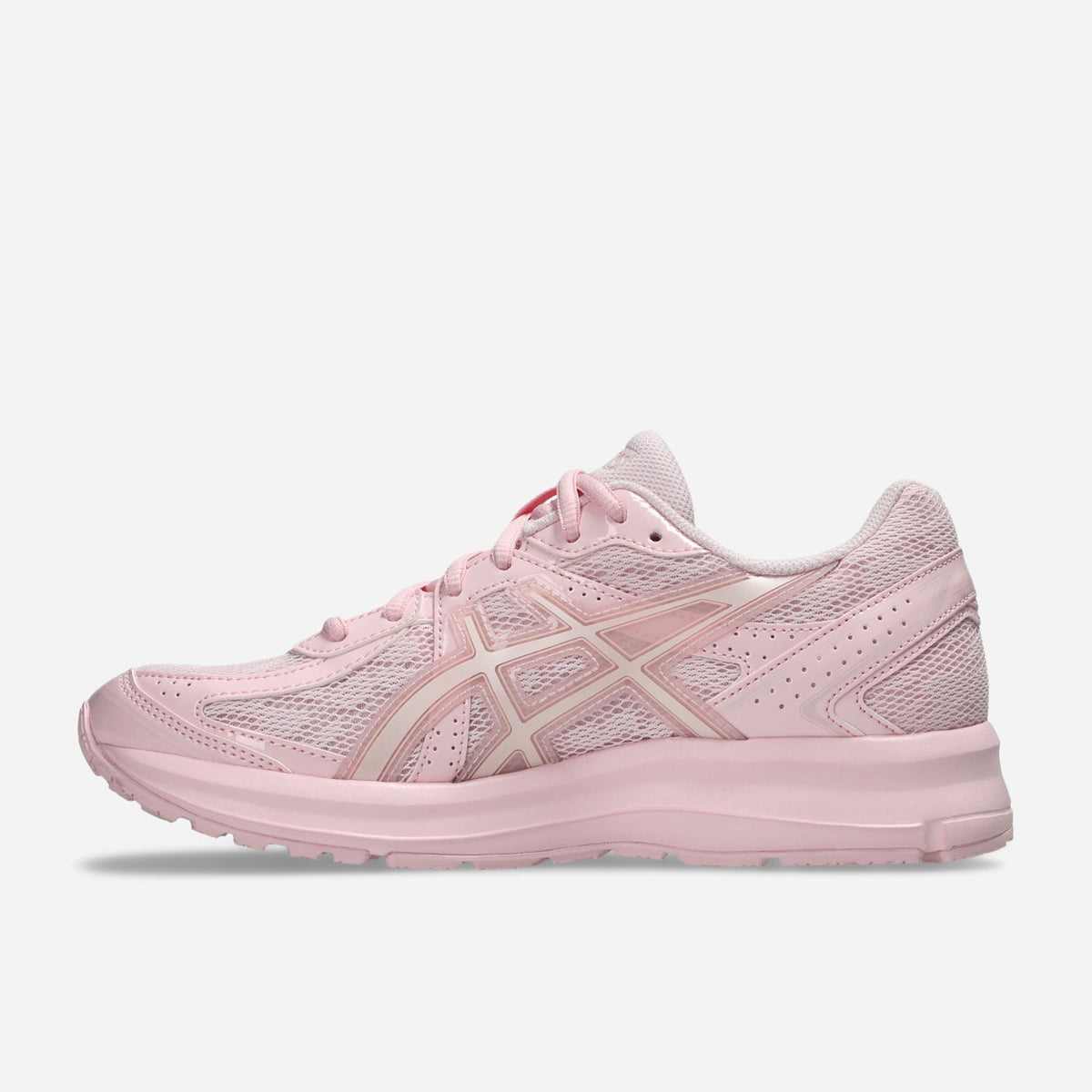 Asics Jog 100S