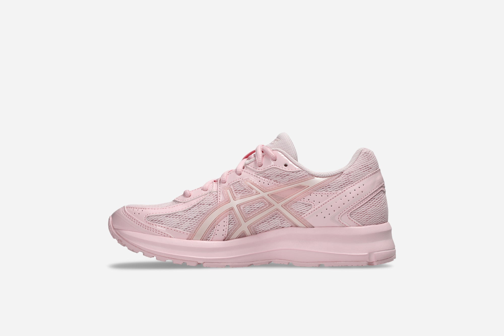 Asics Jog 100S