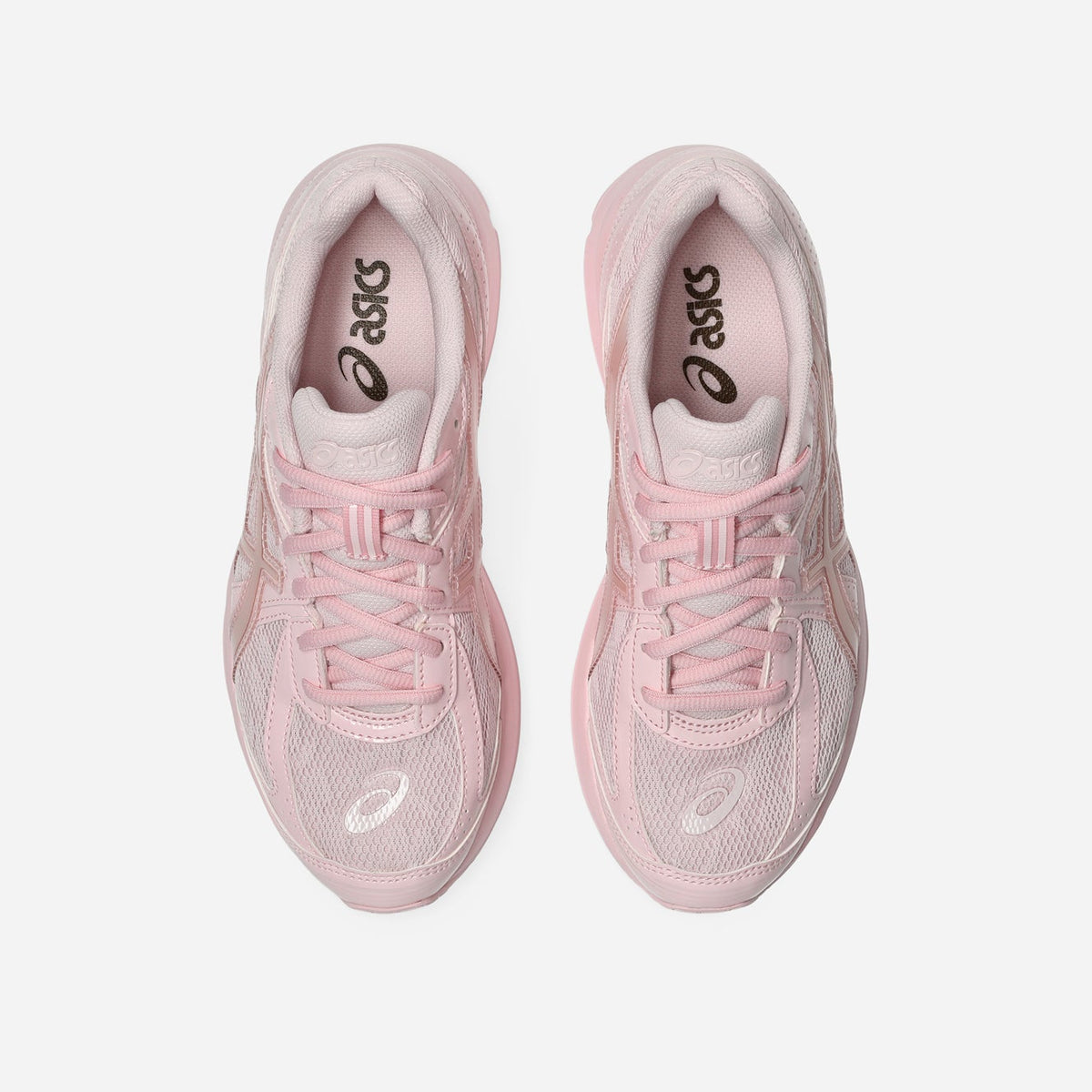 Asics Jog 100S
