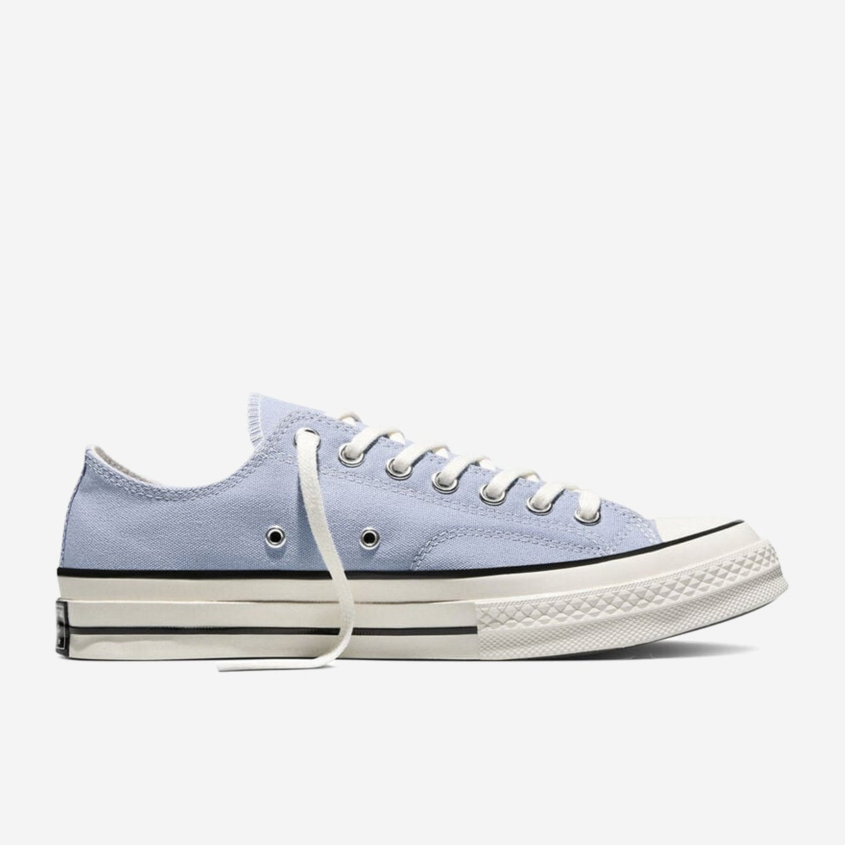 Converse Chuck Taylor All Star 70 Low