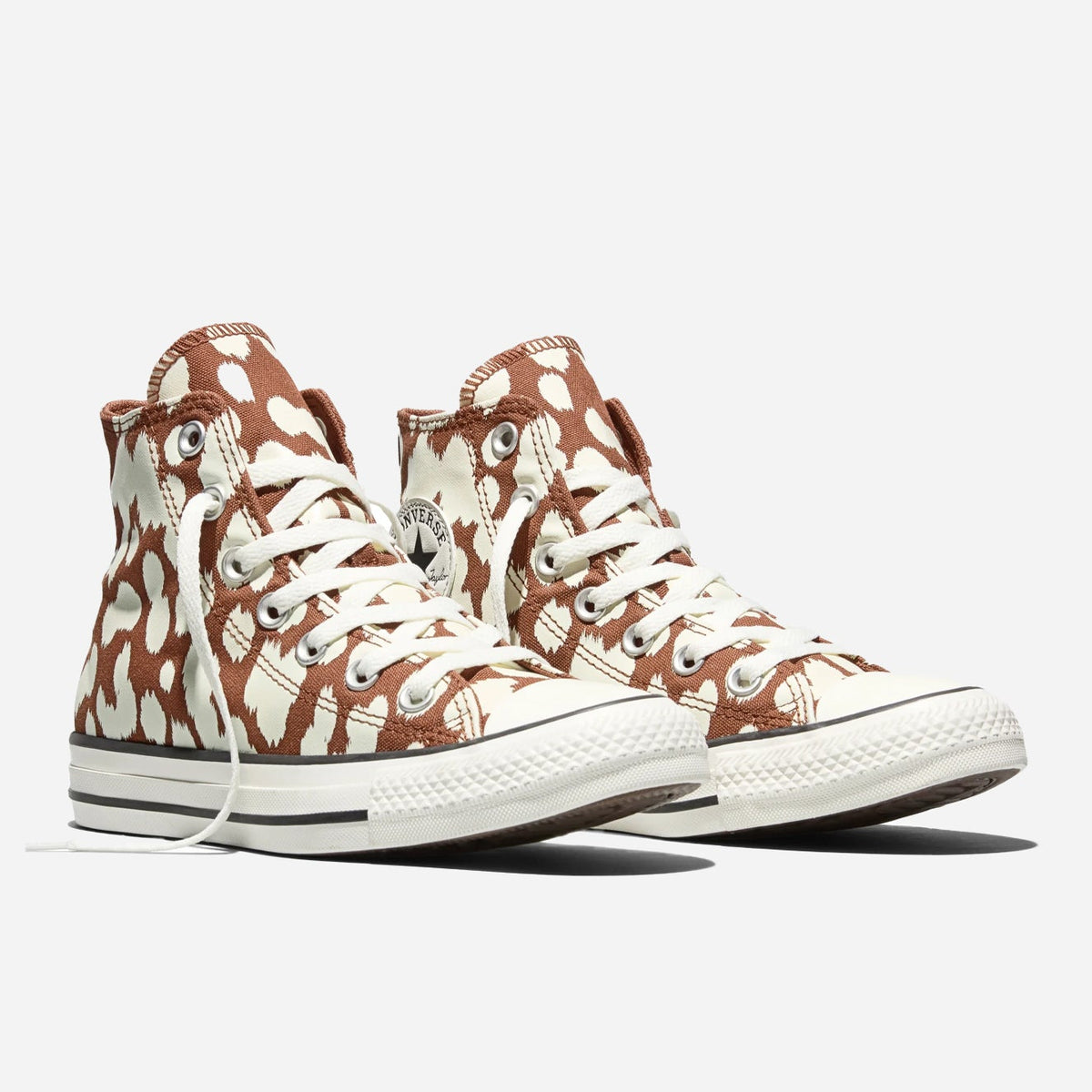 Converse Chuck Taylor All Star
