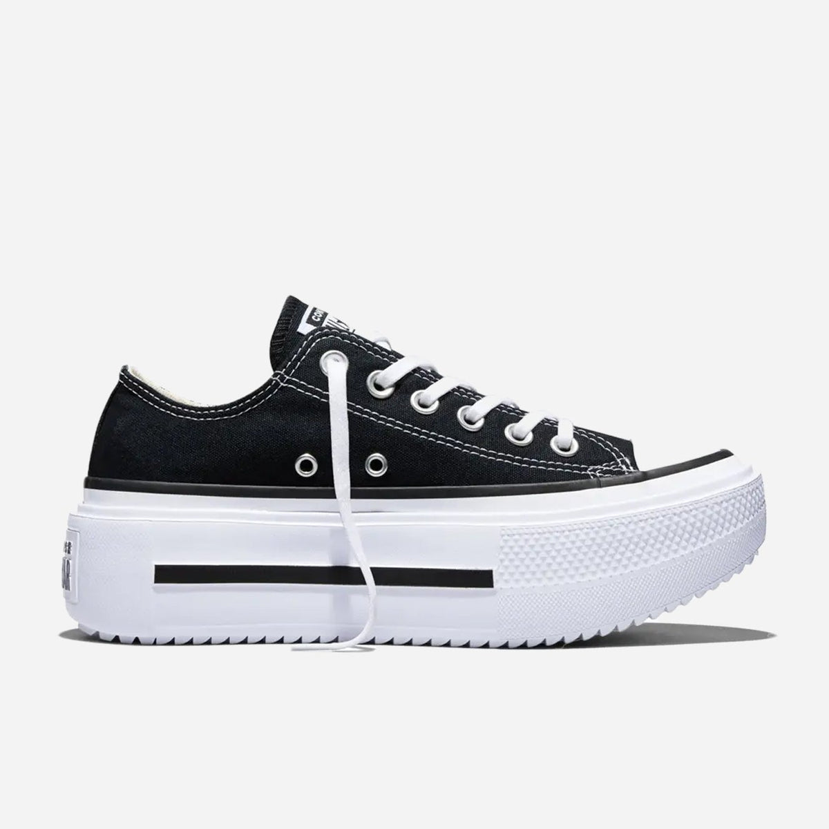 Converse Chuck Taylor All Star Lift Double Stack
