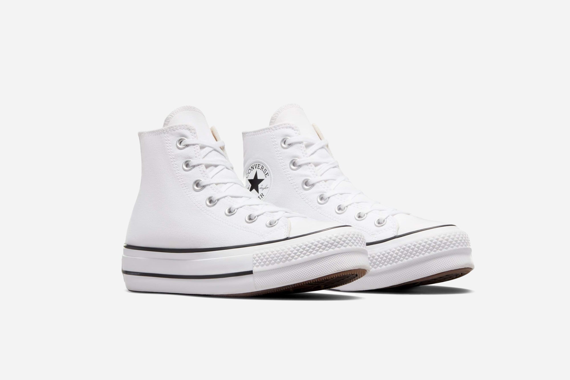 Converse Chuck Taylor All Star Lift