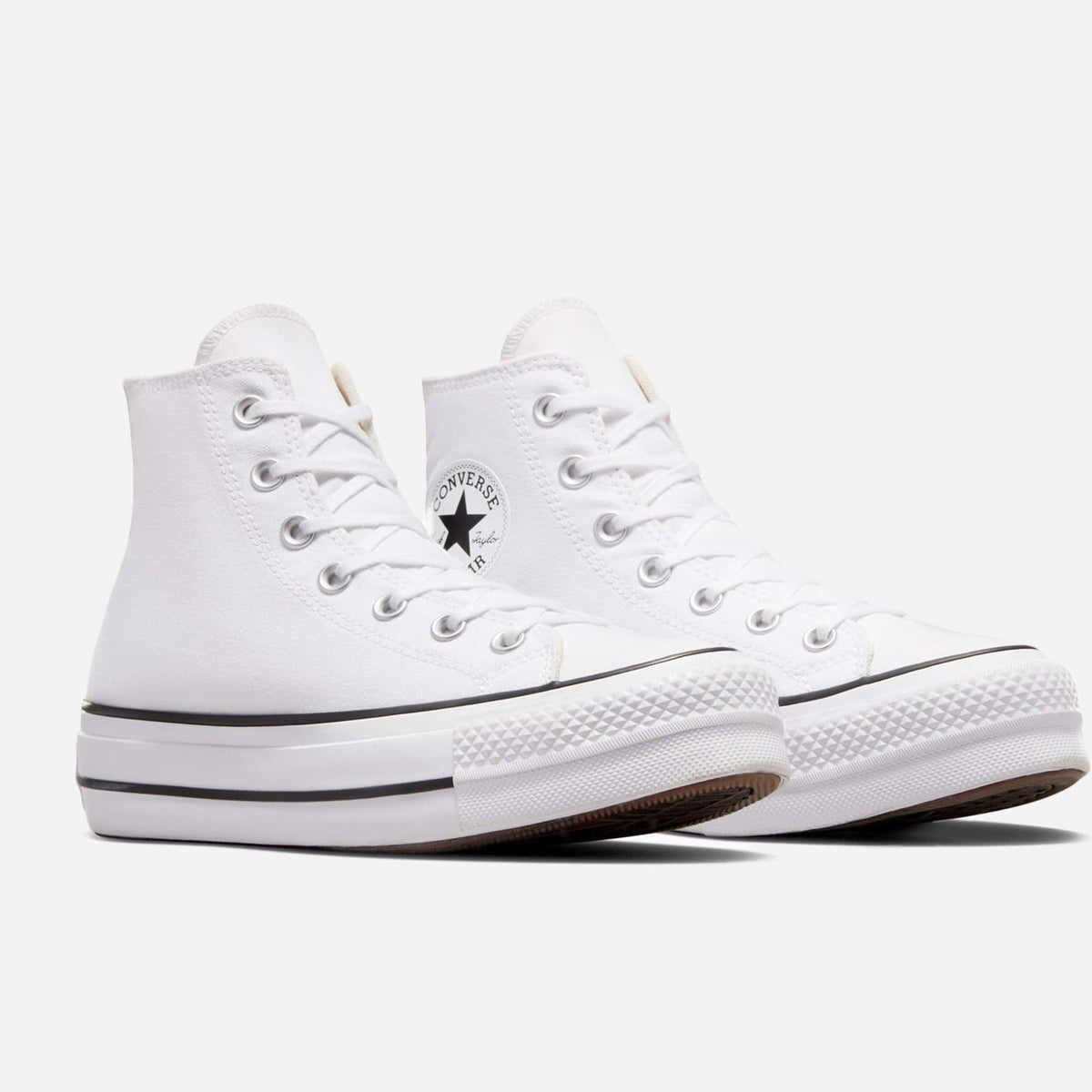Converse Chuck Taylor All Star Lift