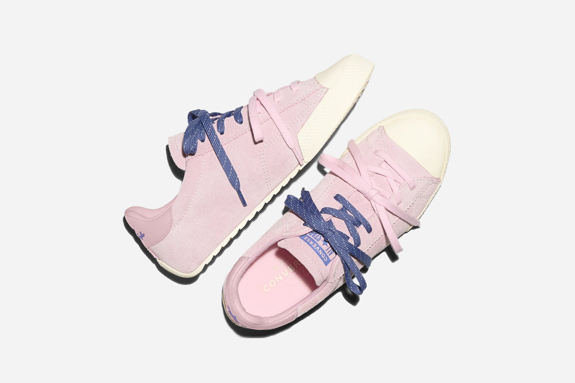 Converse Chuck Taylor Lo