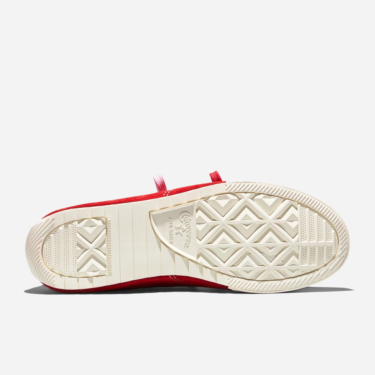 Converse Chuck Taylor Lo