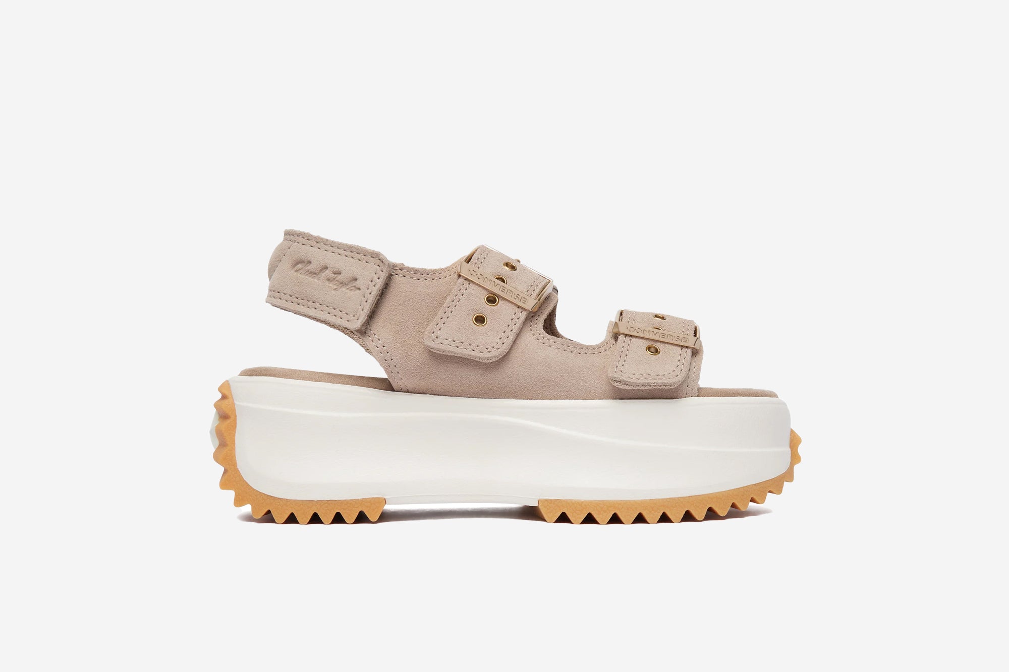 Converse Chuck Taylor Sandal