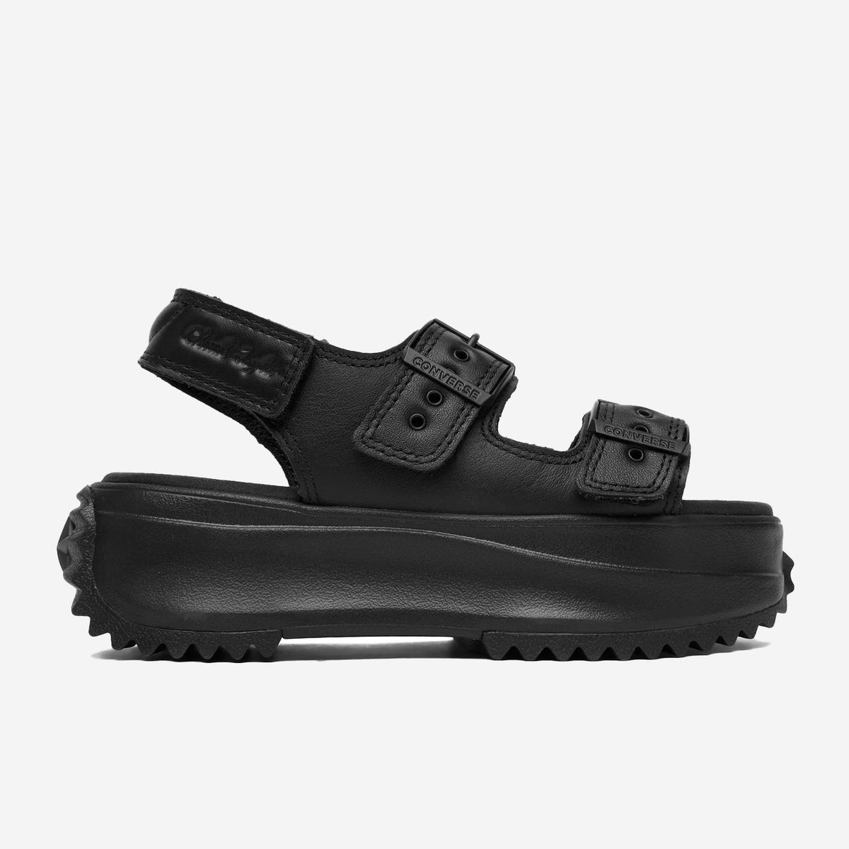 Converse Chuck Taylor Sandal
