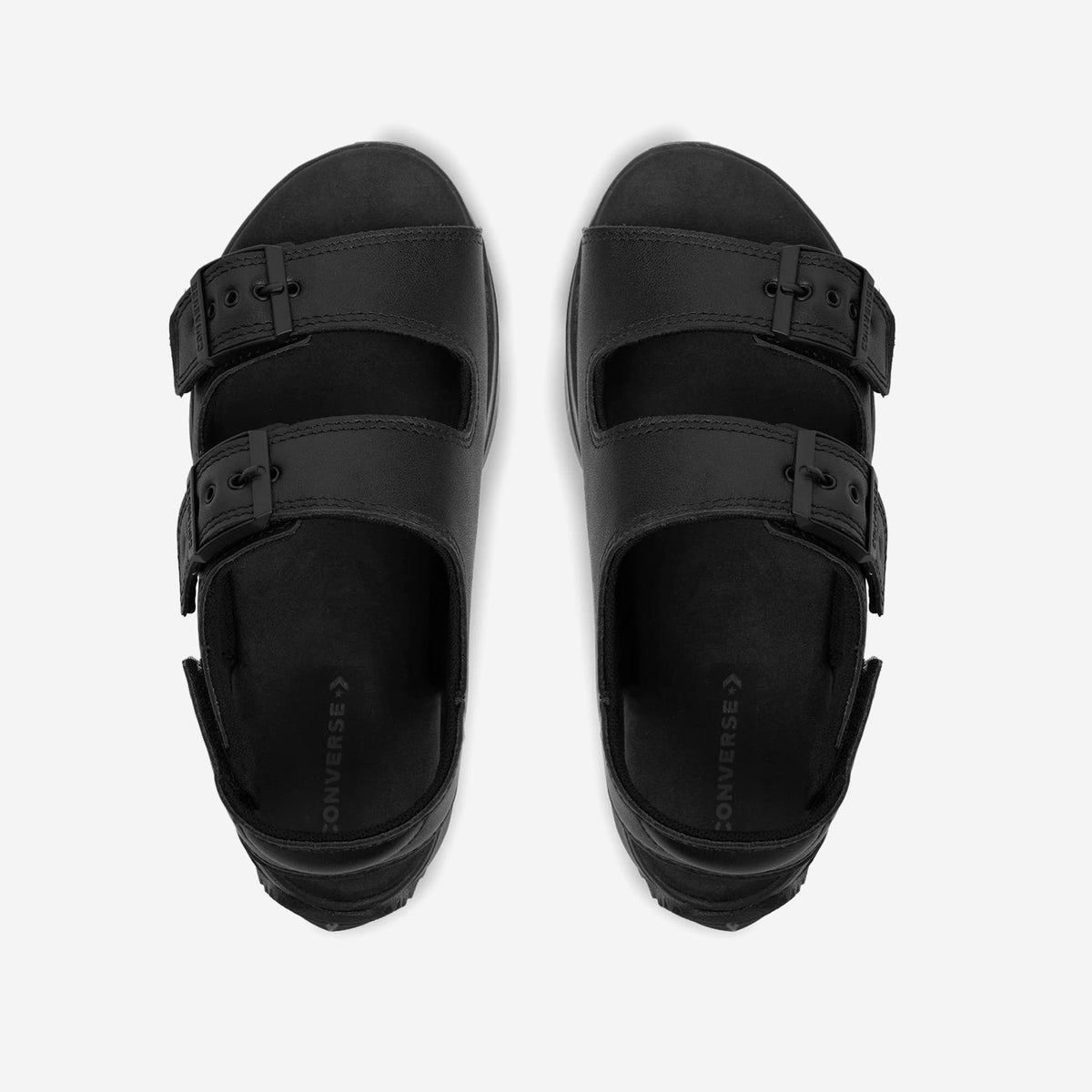 Converse Chuck Taylor Sandal