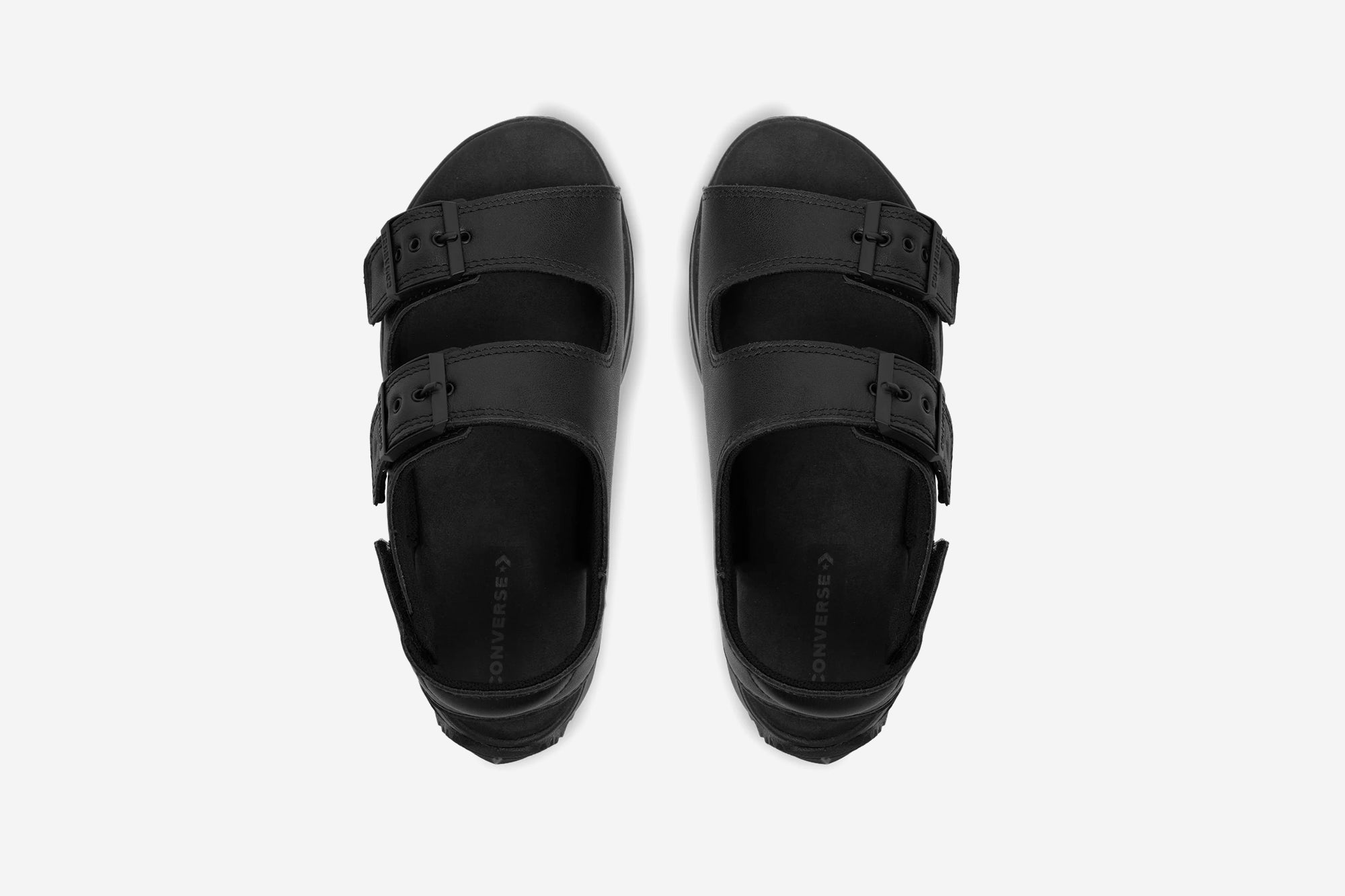 Converse Chuck Taylor Sandal