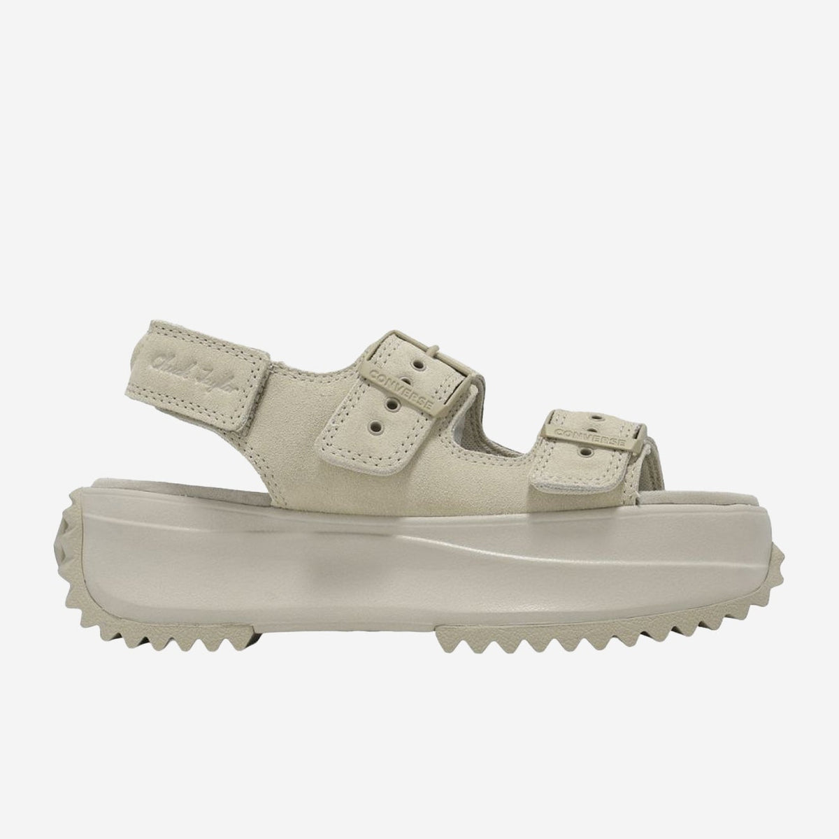 Converse Chuck Taylor Sandal