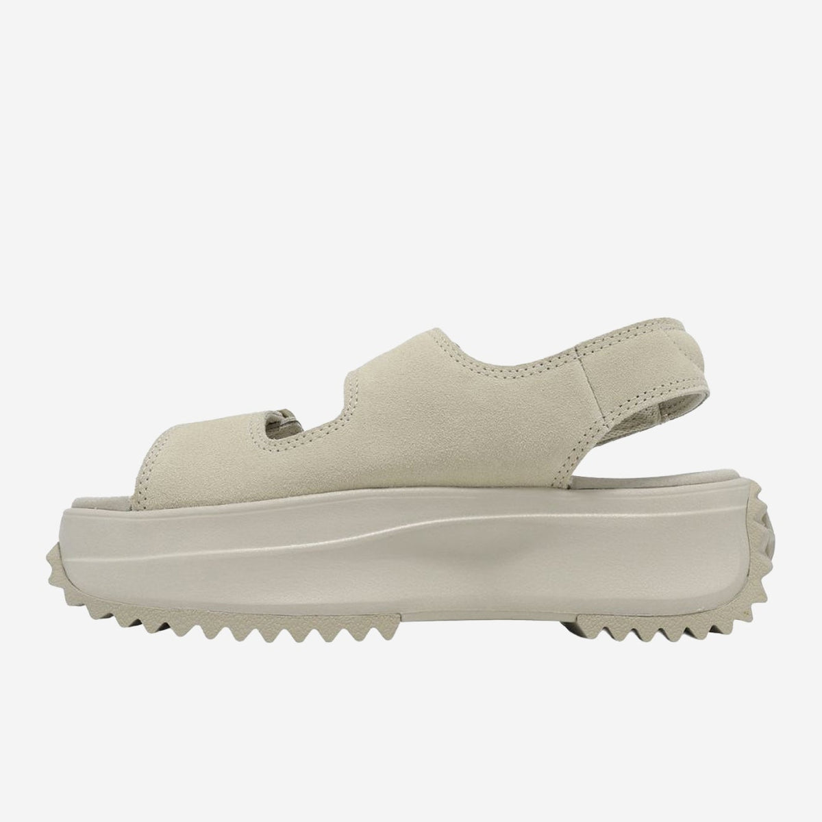 Converse Chuck Taylor Sandal