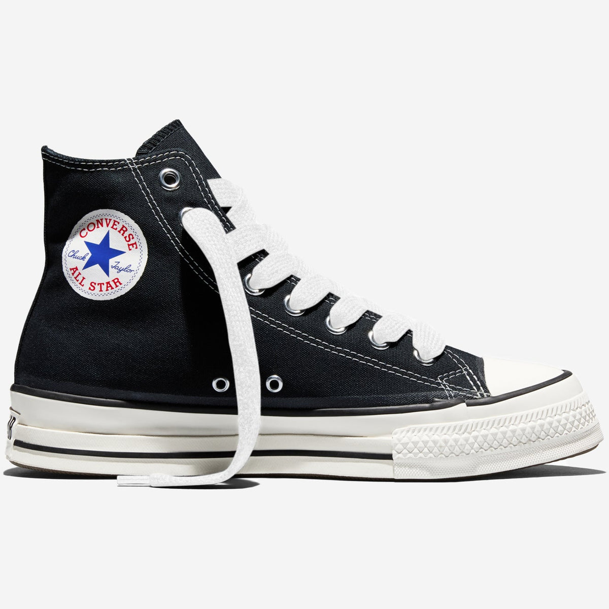 Converse Chuck Taylor Throwback High