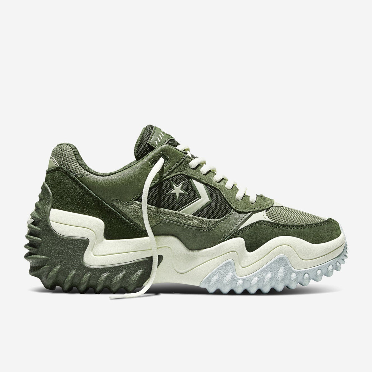 Converse Wave Motion Trainer
