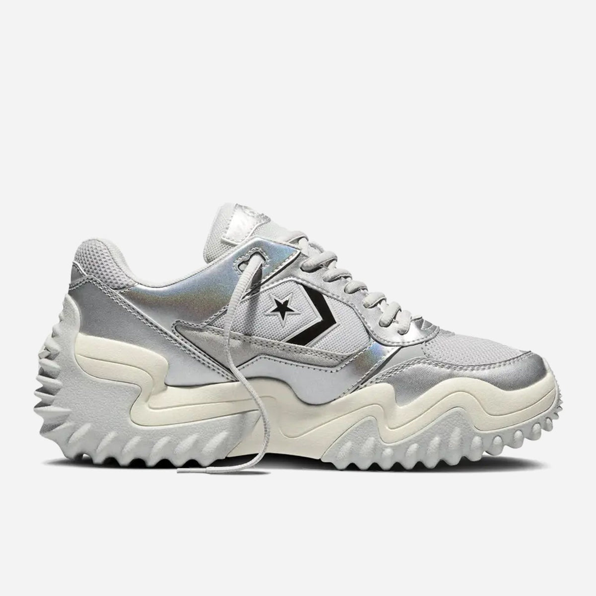Converse Wave Motion Trainer