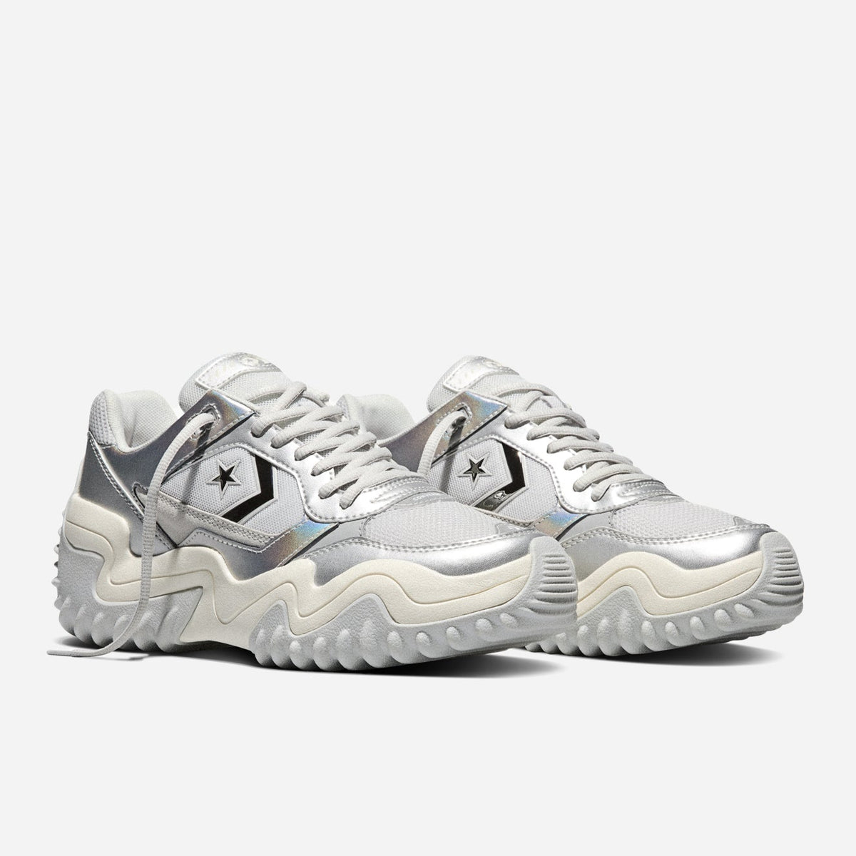 Converse Wave Motion Trainer
