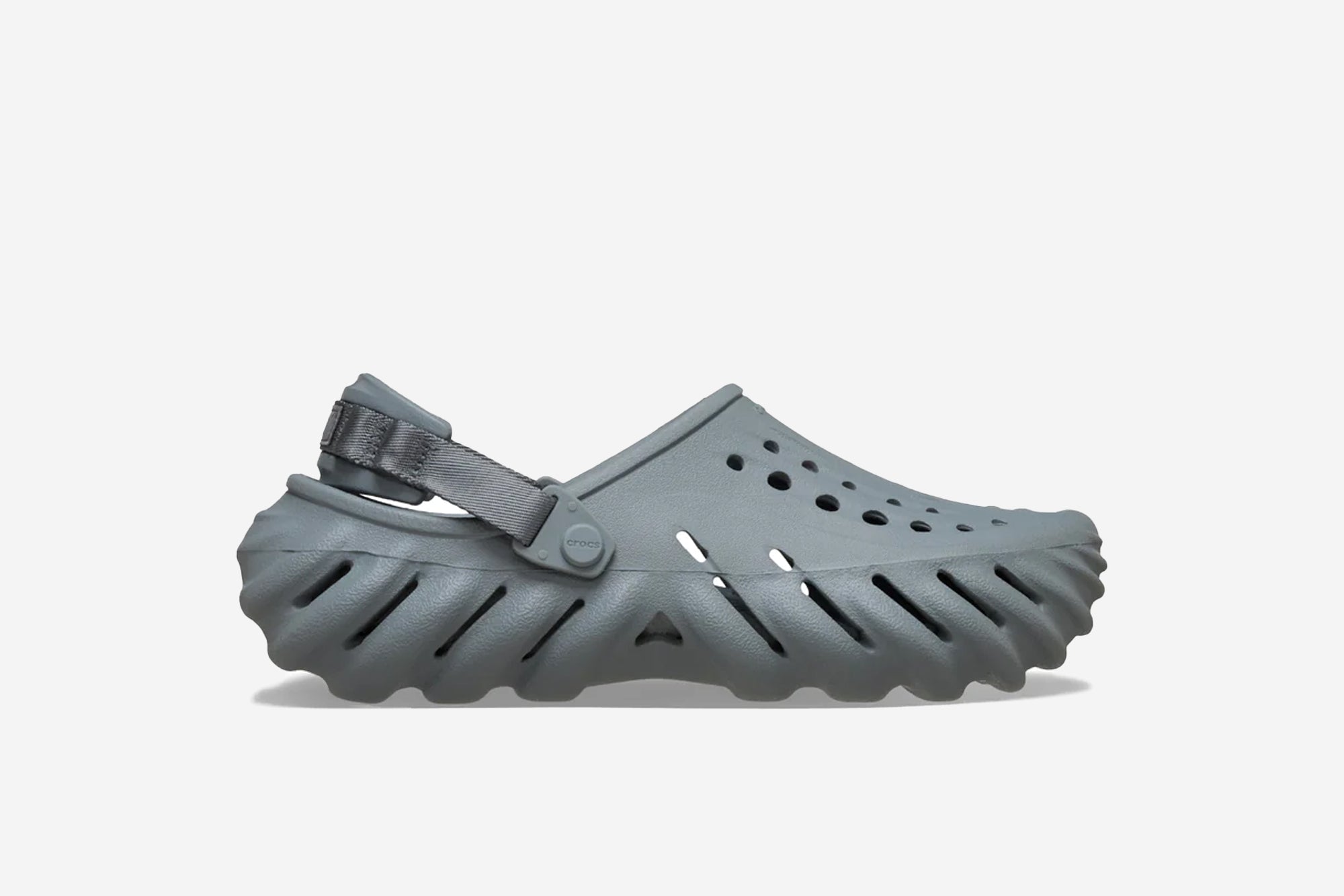 Crocs Echo Clog