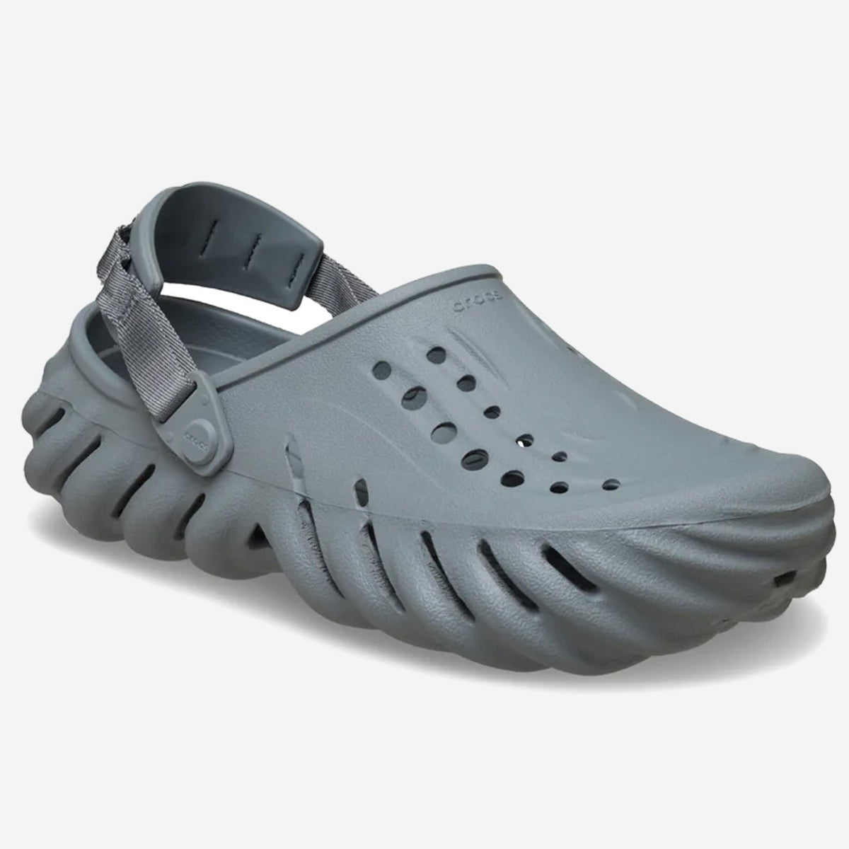 Crocs Echo Clog