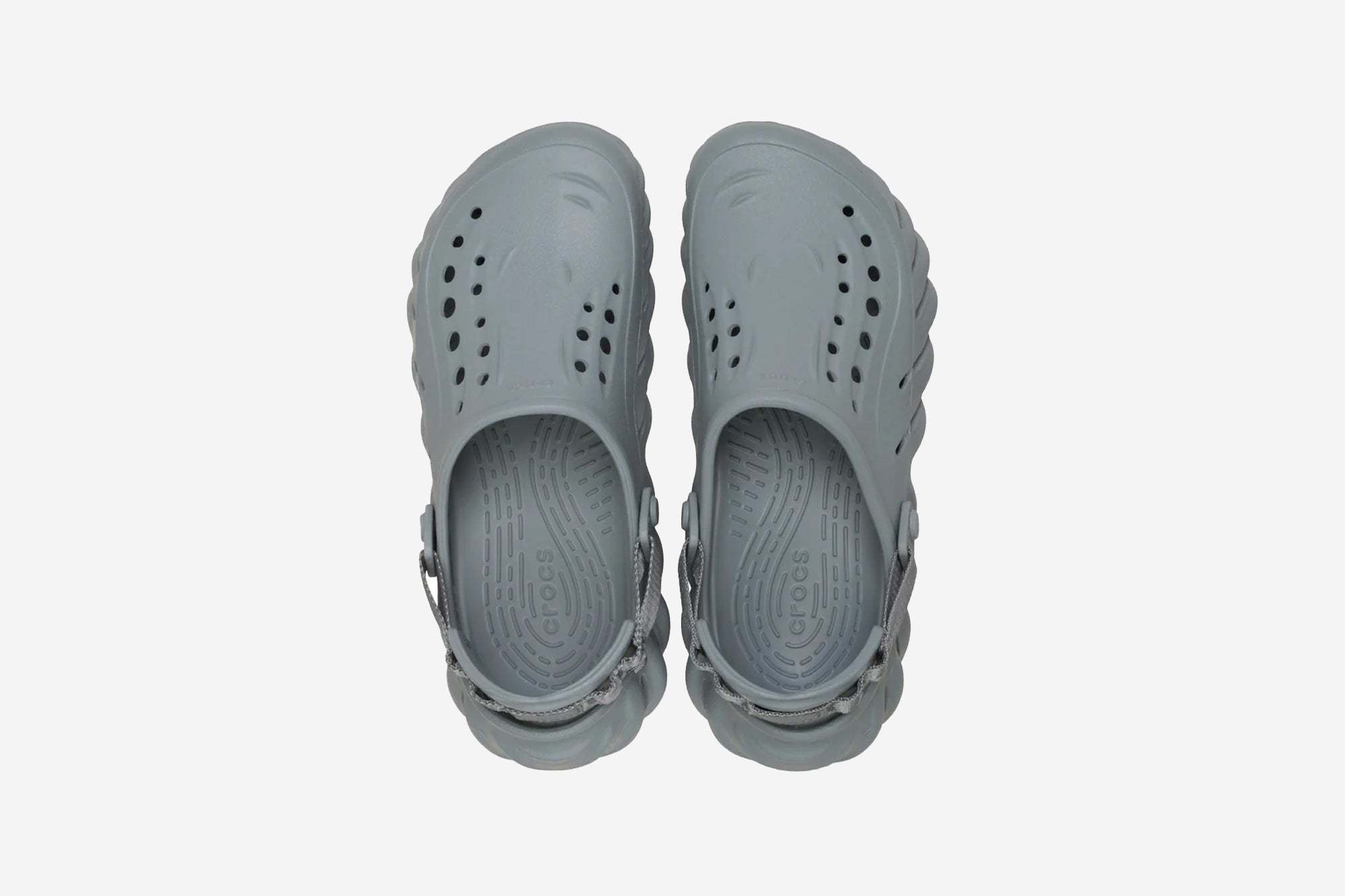 Crocs Echo Clog