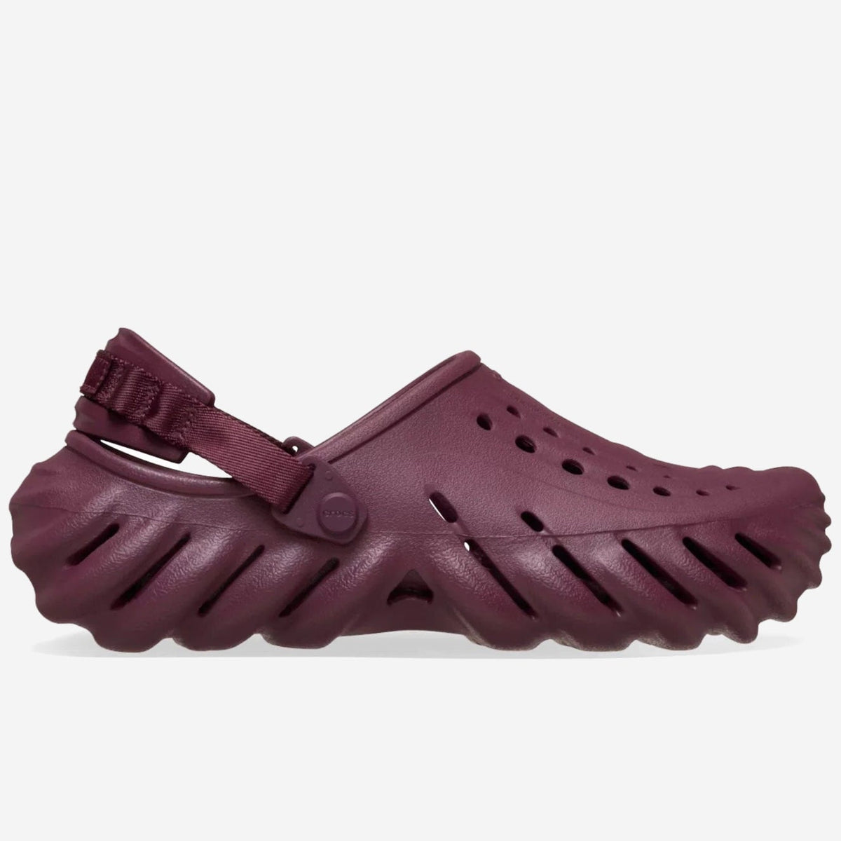 Crocs Echo Clog