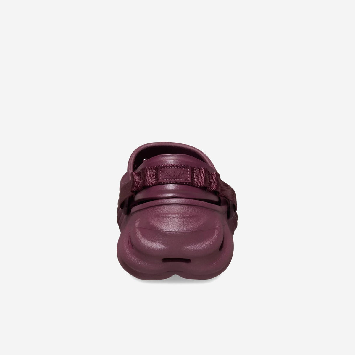 Crocs Echo Clog
