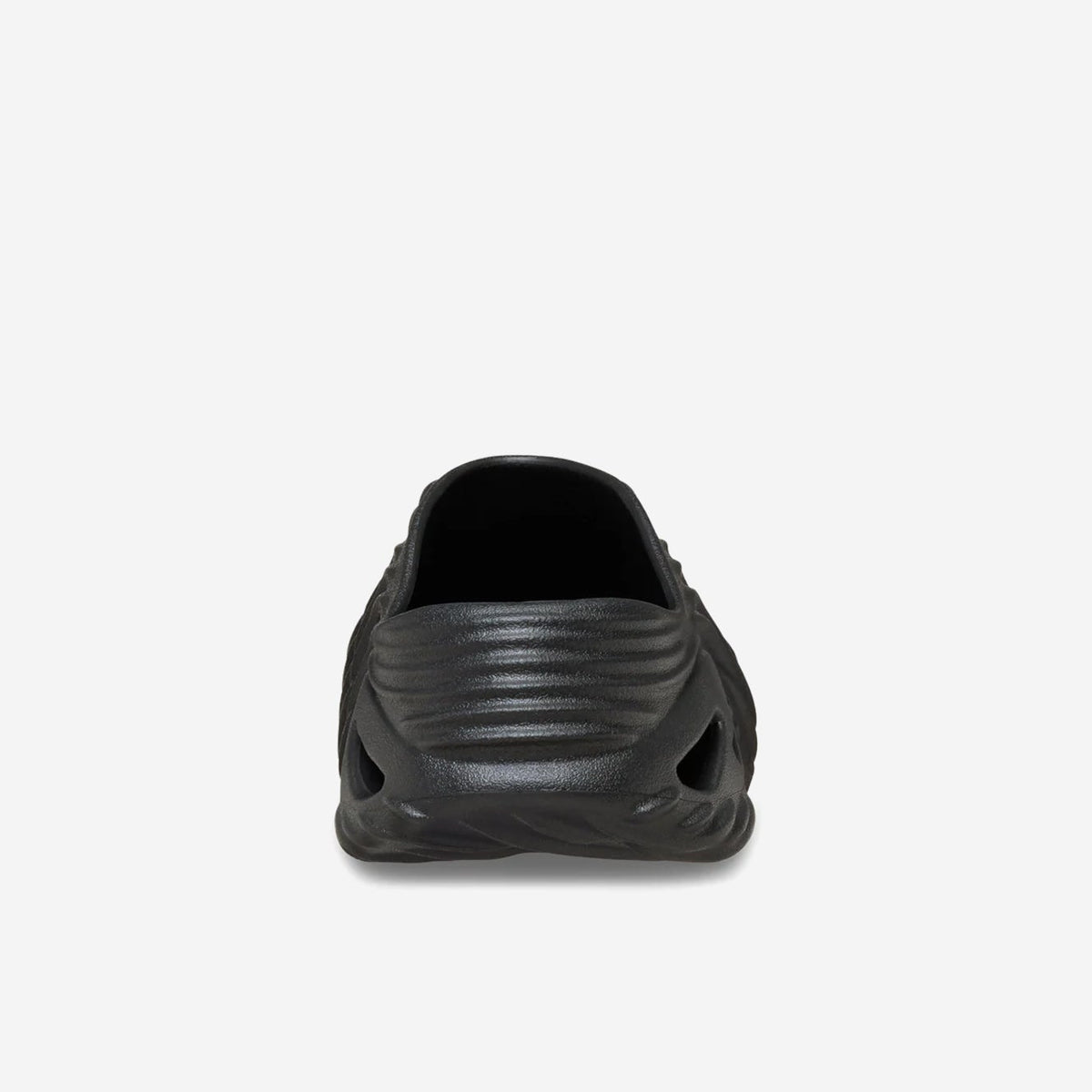 Crocs Echo Wave Clog