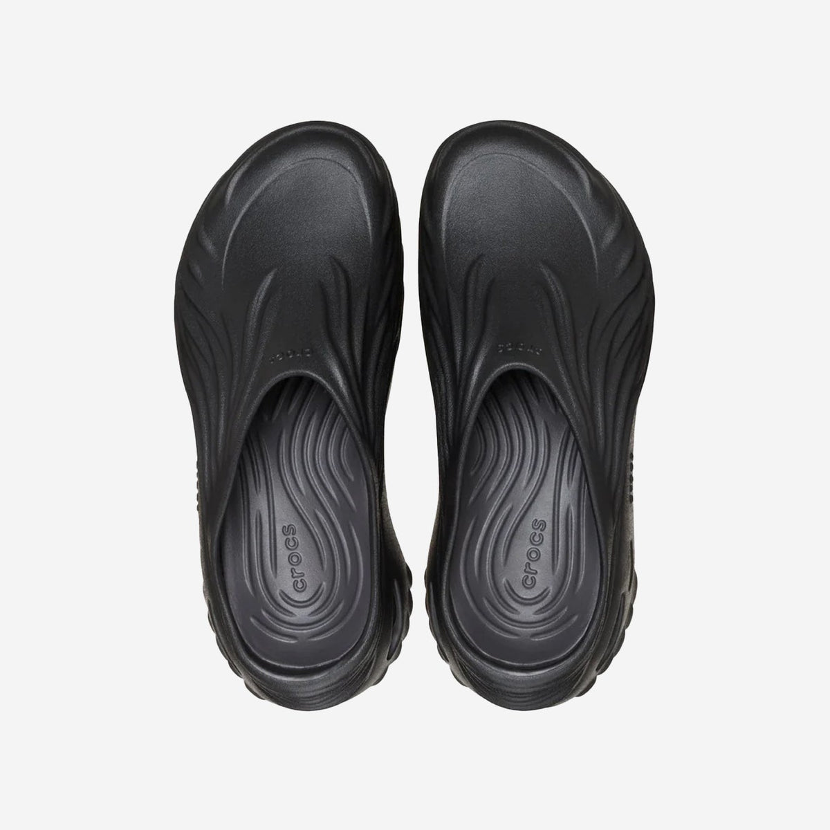 Crocs Echo Wave Clog