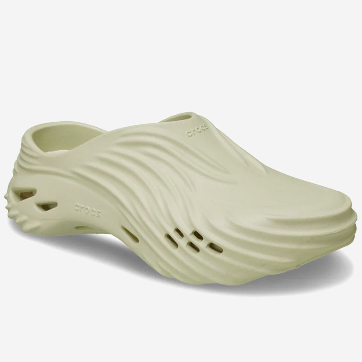 Crocs Echo Wave Clog