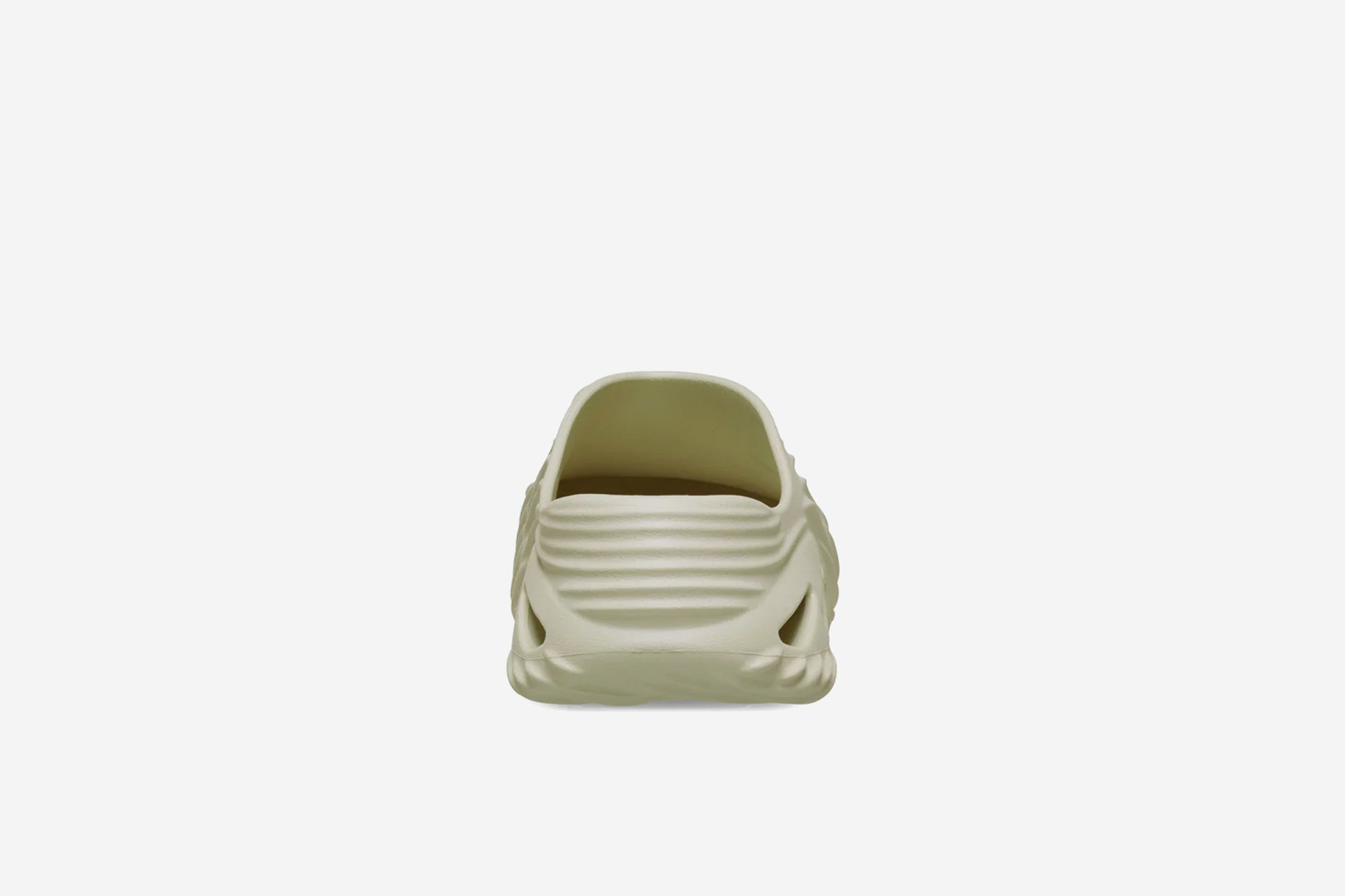 Crocs Echo Wave Clog
