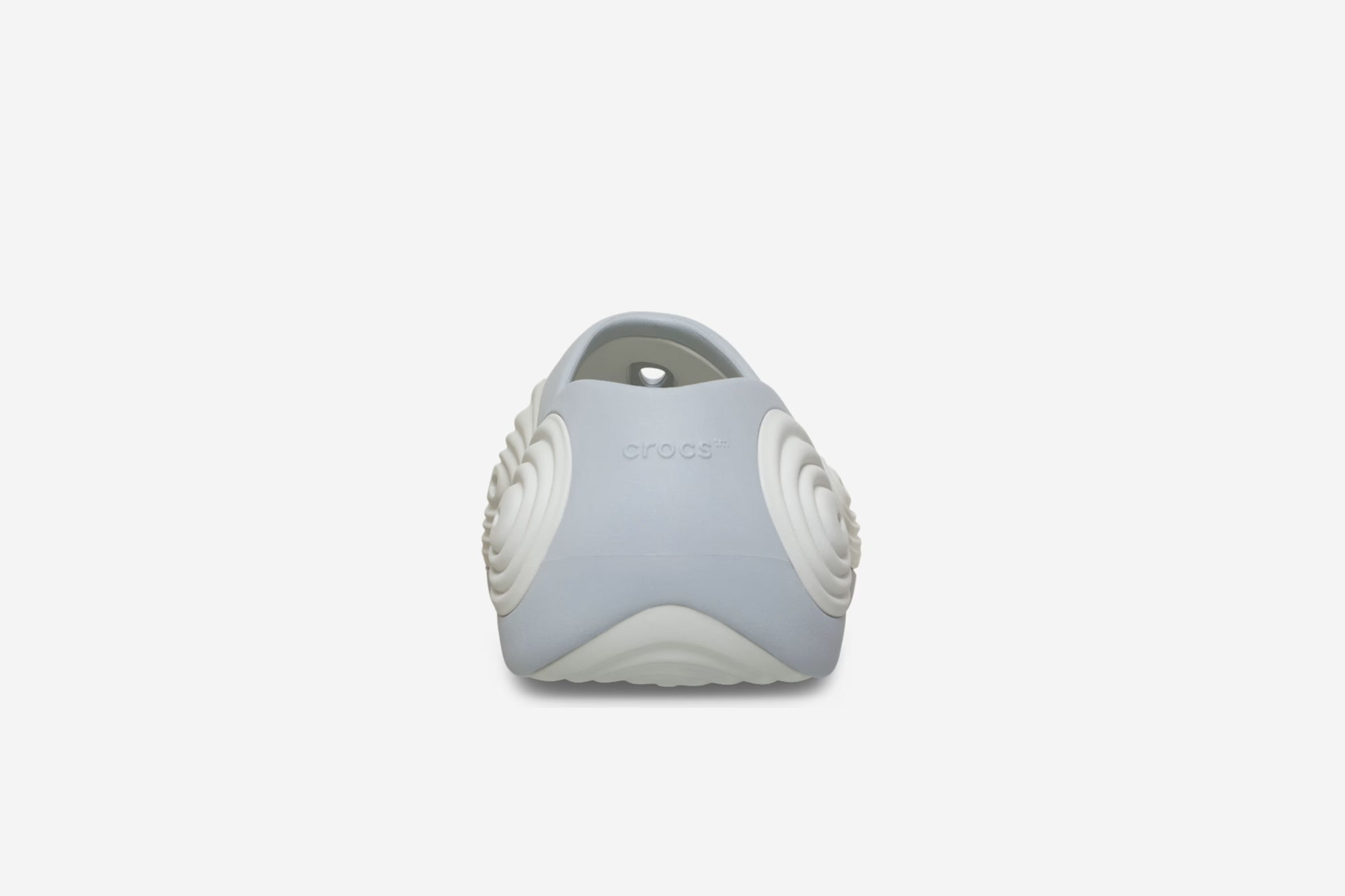 Crocs Ripple Shoe