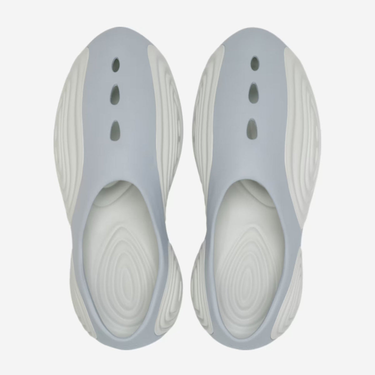 Crocs Ripple Shoe