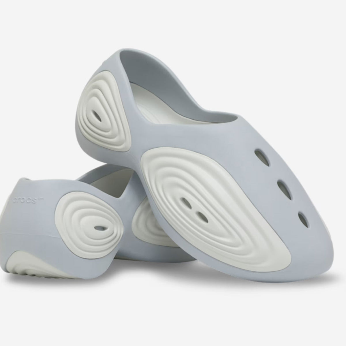 Crocs Ripple Shoe