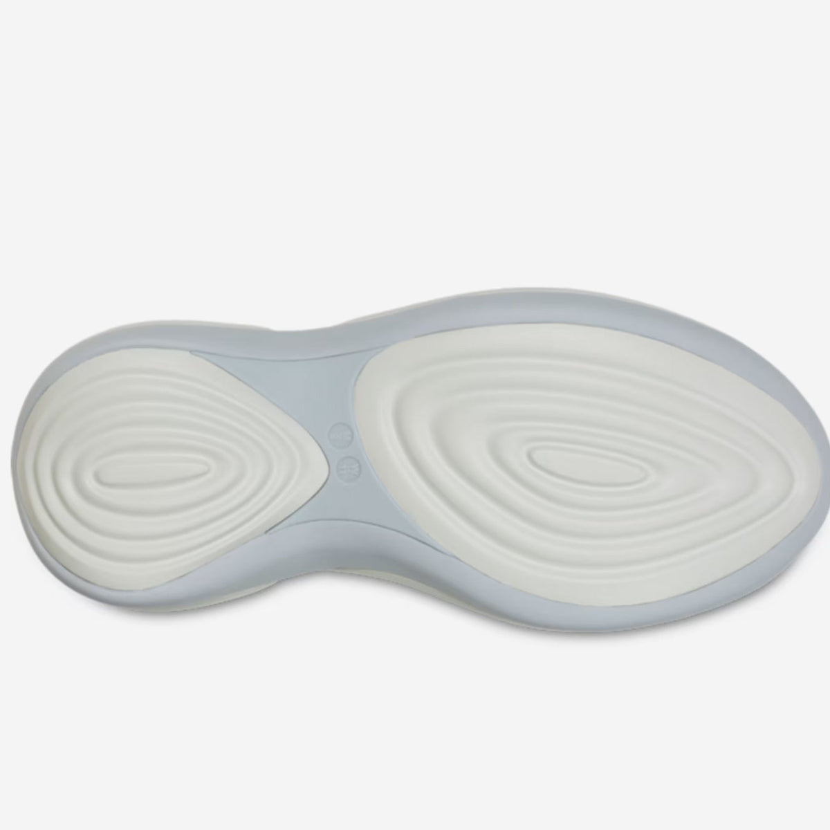 Crocs Ripple Shoe