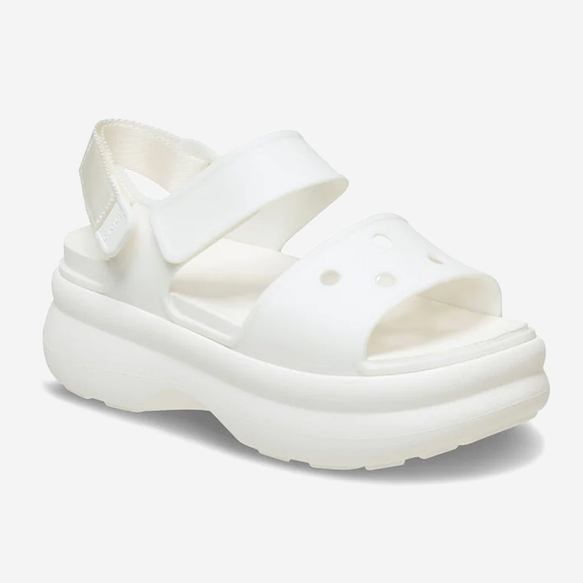 Crocs Soho Y Strap Sandal W