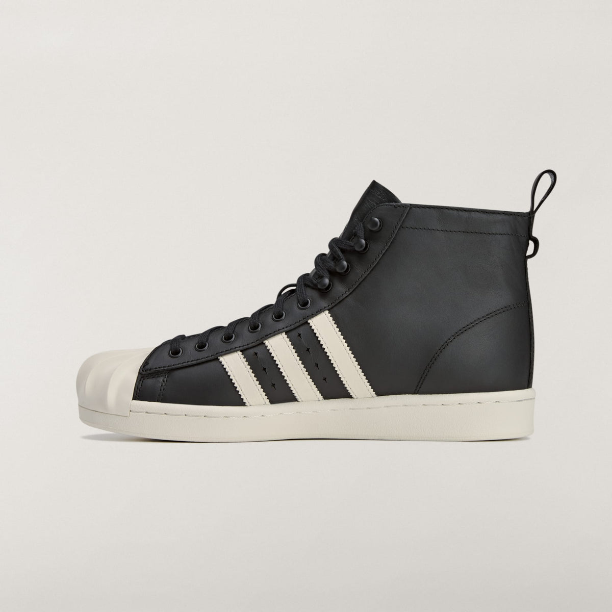 Adidas X Thug Club Superstar Boot