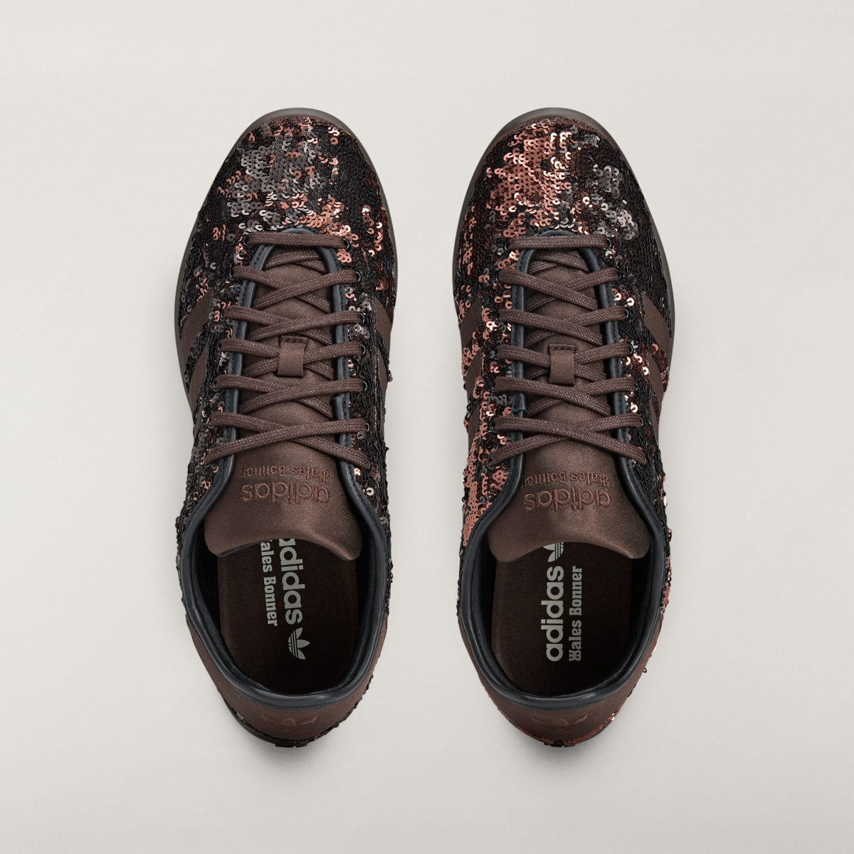 Adidas X Wales Bonner Karintha