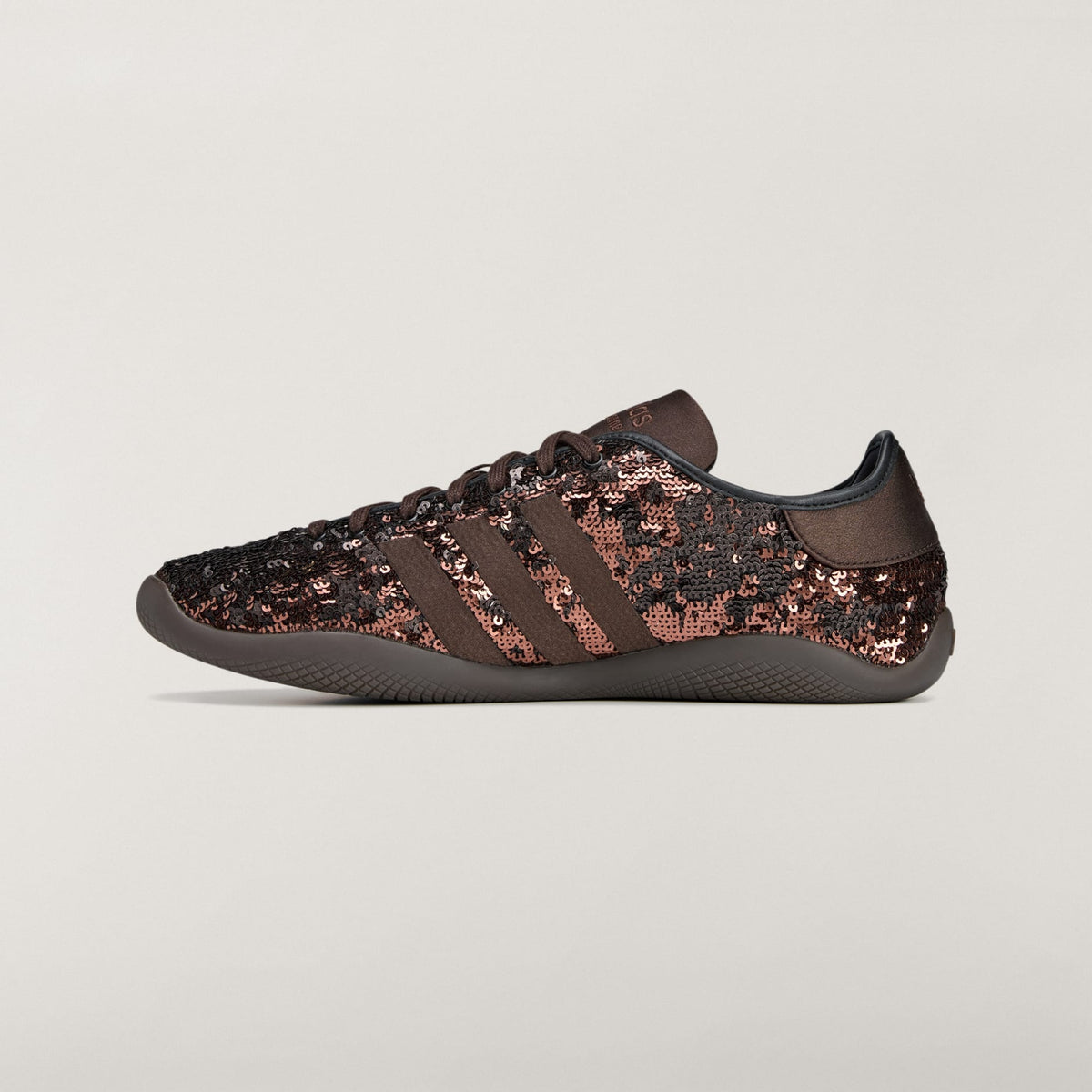 Adidas X Wales Bonner Karintha